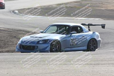 media/Dec-16-2023-Speed Ventures (Sat) [[975eaa35b2]]/Green/Session 3 (Off Ramp)/